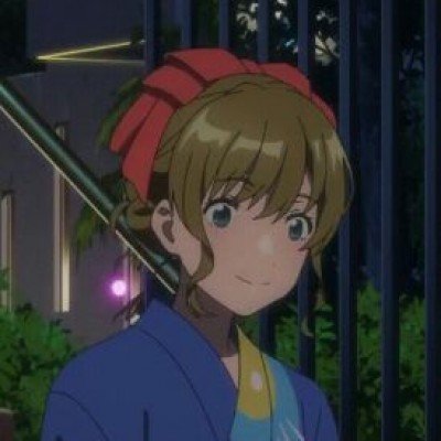 高中生伙同他人窃取9亿组个人信息