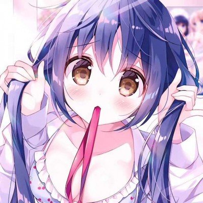 莫氏鸡煲公主称不想红太累了