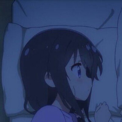 TTG对战KSG