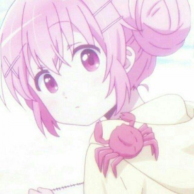 33城公积金账本公开