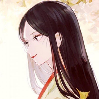业主空房变养鸡场