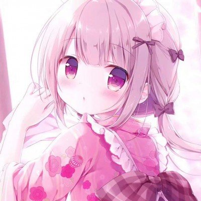 得知胎儿色盲孕晚期女子称害了孩子