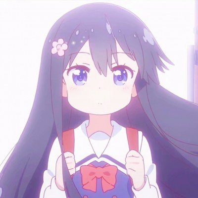 警方称会组织榴莲仅退款双方调解