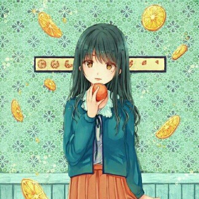 学生悄悄用仅剩的2元给老师加蛋